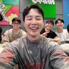 hopeworldbk