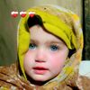 islamkhan2493
