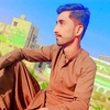 naveed.ahmed.mahar03153