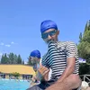 rmramim13