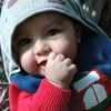 irish_9900