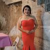 yesimontalvan_03