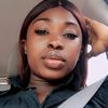 adaeze1246