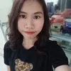 ngodung691