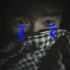 kyanh071902