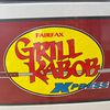 grillkabobxpress