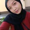 naiaazzah
