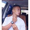 saputra_402