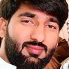shamsheerbaloch2323