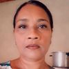 sabitapersaud2