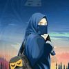 ariesgirl_854