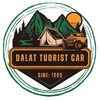 dalattouristcar