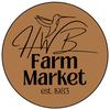 hwbfarmmarket