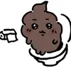 miamo_5