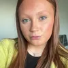 ._eilidh