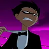 kingsley_6789