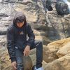 iikyyyyy_ajaaa