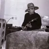 giacomomancini1954