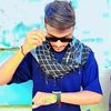 .hammad777