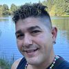robertcazarez739
