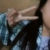 panggilnamaajah45