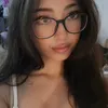 tiramisuloverr111