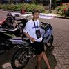 owner2stroke150rrnew