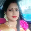 sanggarysattiya