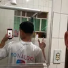 tk_kazzin