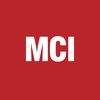 MCI