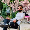 sadradenhmarzan58