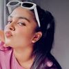 shiha_tharu