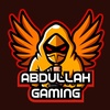 abdullahgaming635