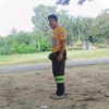 user4460130576036