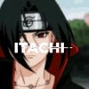 el_tio_itachi