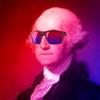 george_washington__