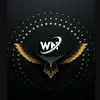 wn_city