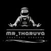 mr_tharuva