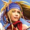 rikku476