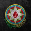 behlul_634