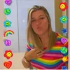 jaquelinevillalba8