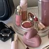 maquillage.tunisie