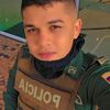 luiser_hernandez