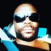 Mauro kwame nkruman