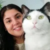 janekarlaoliveira