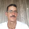 mundimsabino