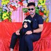 ❣️❣️ MD.AbuSoyed ❣️❣️
