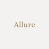 allure_permanent_jewelry