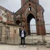 vu.minh.quang2000