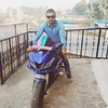 dhirendra0350